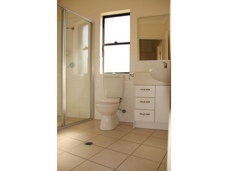 Upper Mount Gravatt QLD 4122