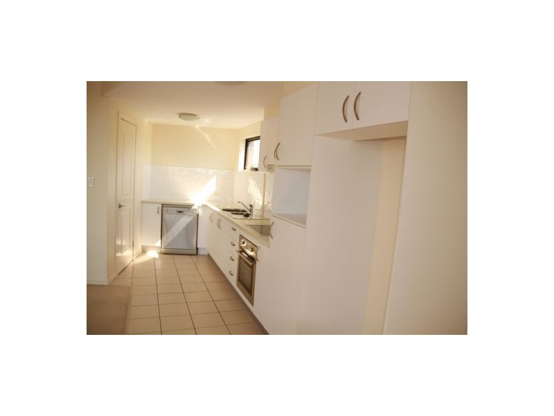 Upper Mount Gravatt QLD 4122