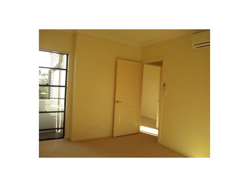 Upper Mount Gravatt QLD 4122