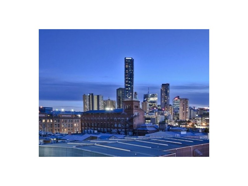 82 Alfred Street, Fortitude Valley QLD 4006