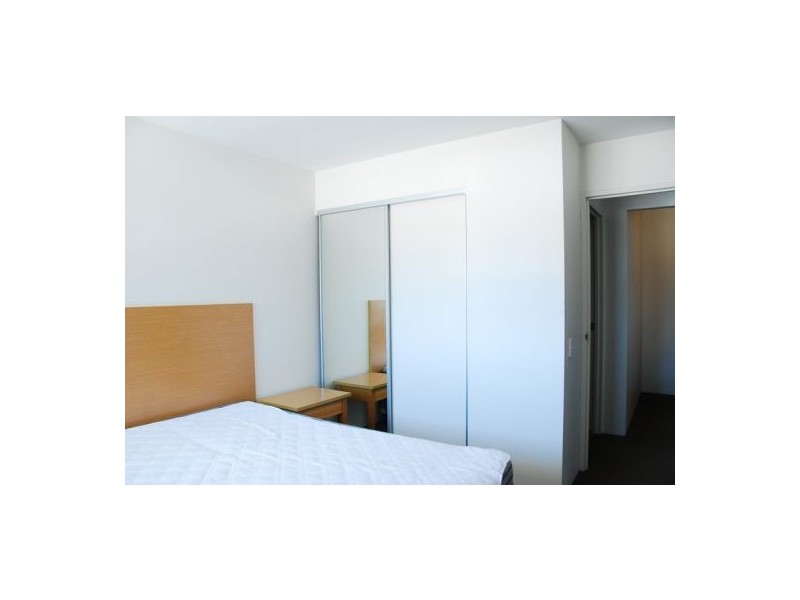 82 Alfred Street, Fortitude Valley QLD 4006