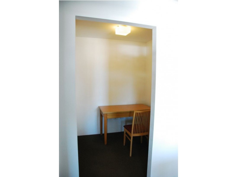 82 Alfred Street, Fortitude Valley QLD 4006