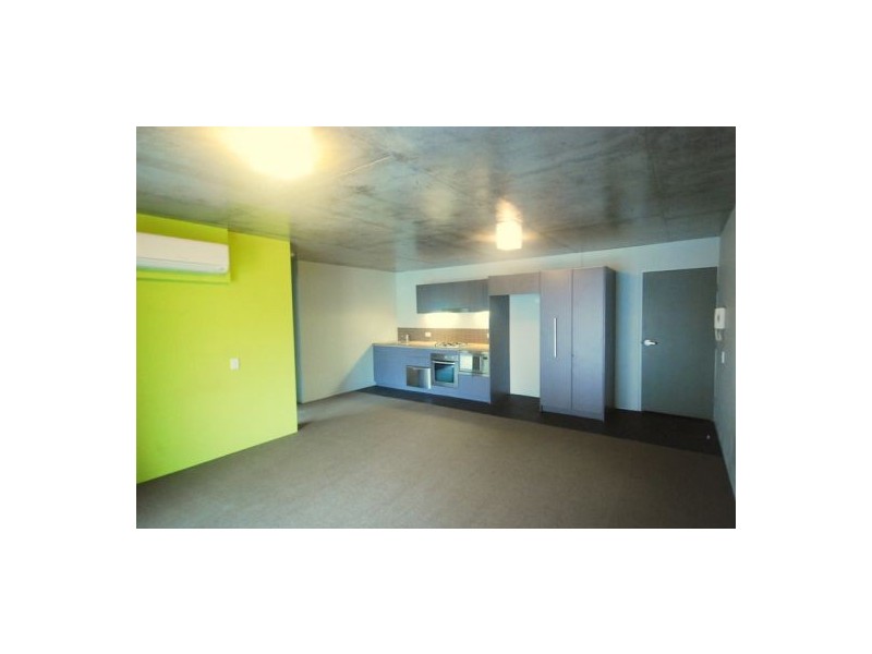 305a/82 Alfred Street, Fortitude Valley QLD 4006