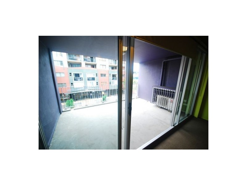 305a/82 Alfred Street, Fortitude Valley QLD 4006