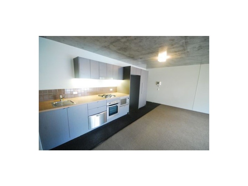 305a/82 Alfred Street, Fortitude Valley QLD 4006