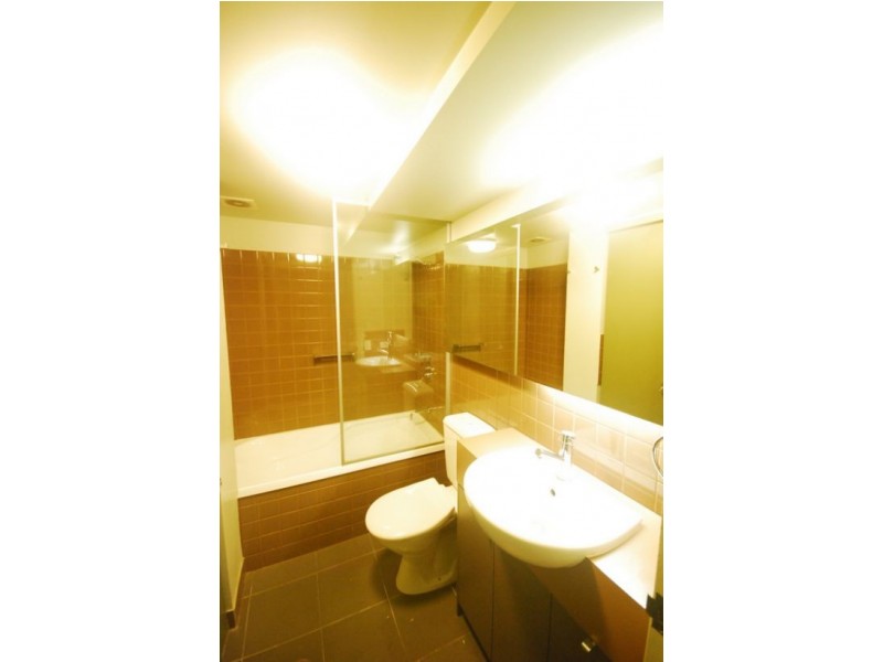 305a/82 Alfred Street, Fortitude Valley QLD 4006