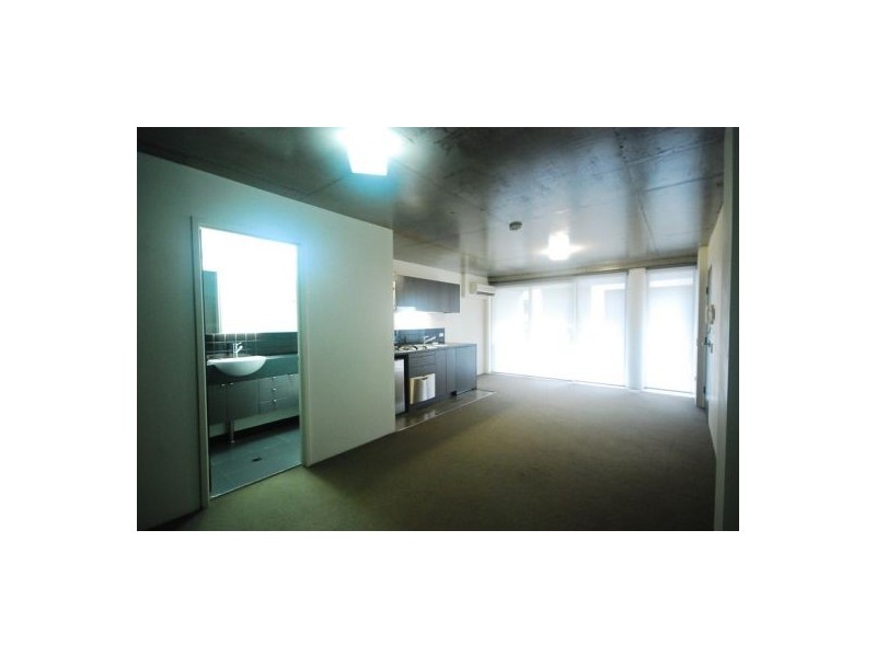 82 Alfred Street, Fortitude Valley QLD 4006