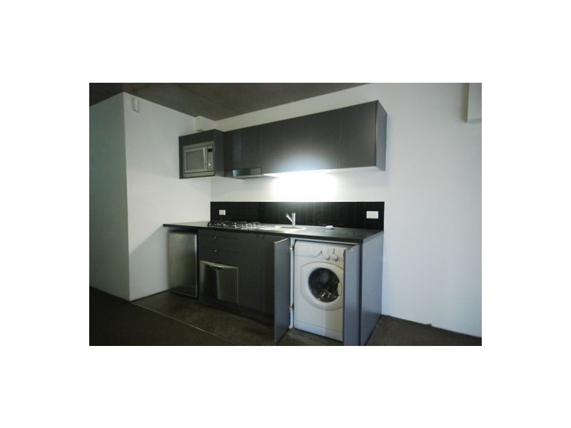 82 Alfred Street, Fortitude Valley QLD 4006