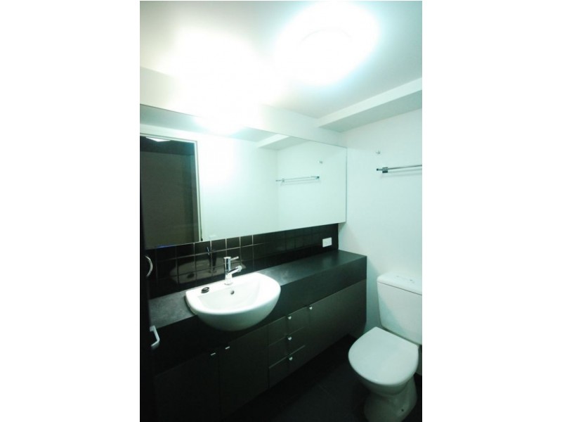 82 Alfred Street, Fortitude Valley QLD 4006