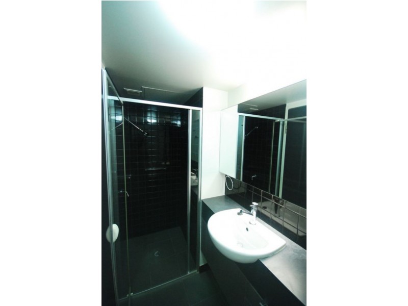 82 Alfred Street, Fortitude Valley QLD 4006