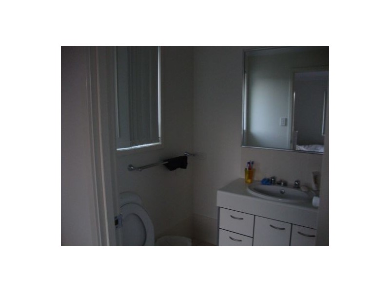 20/45 Defiance Rd, Woodridge QLD 4114