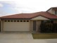 1018 2 Nicol Way, Brendale QLD 4500