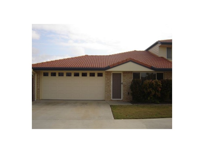 312 2 Nicol Way, Brendale QLD 4500