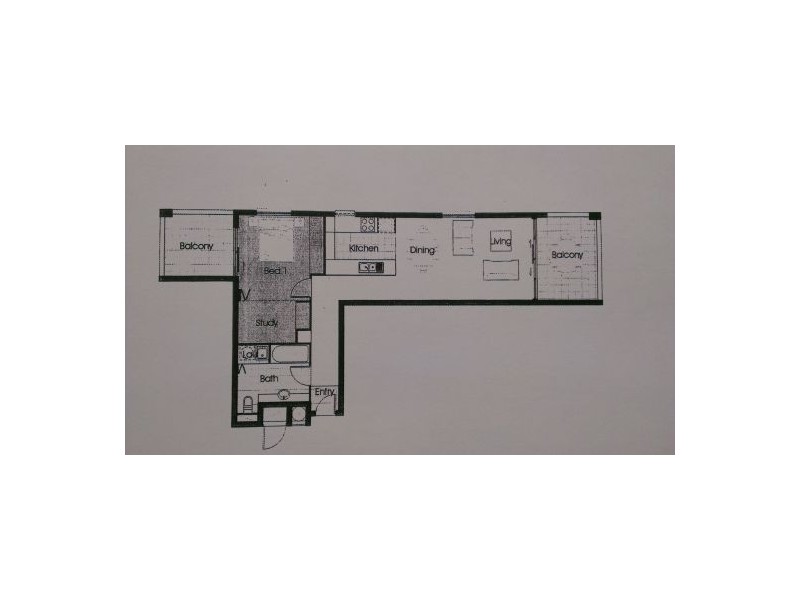 28/11 Manning Street, South Brisbane QLD 4101