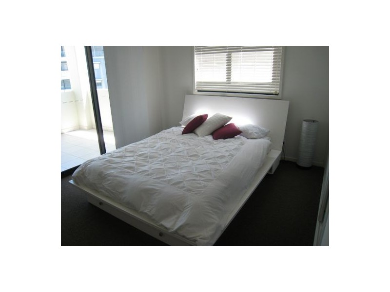 28/11 Manning Street, South Brisbane QLD 4101