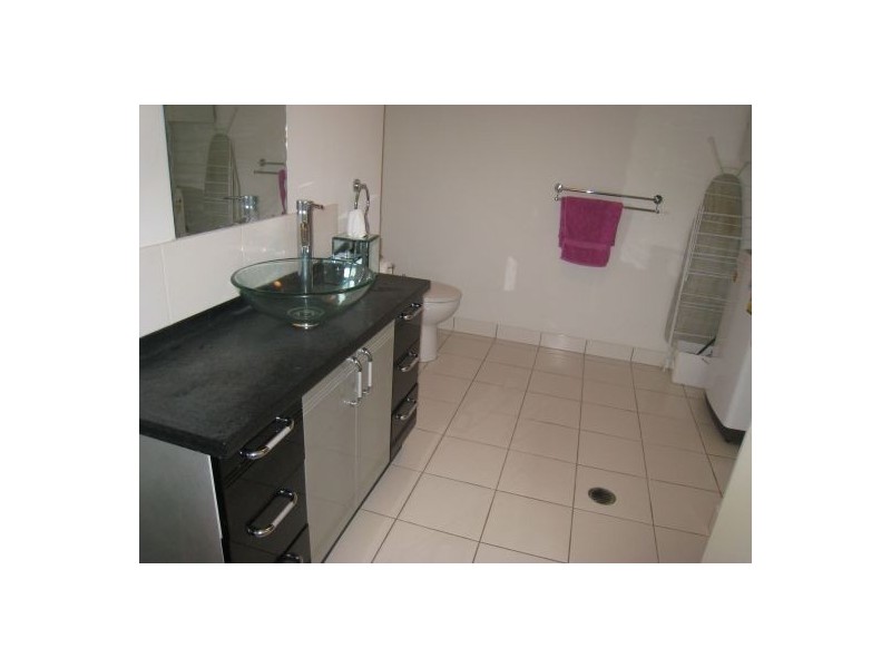 28/11 Manning Street, South Brisbane QLD 4101