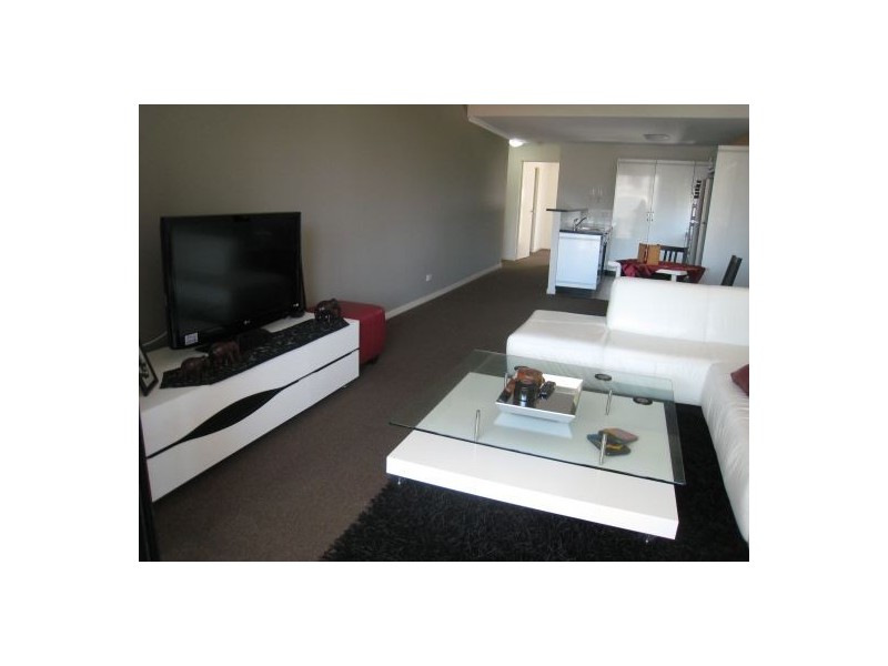 28/11 Manning Street, South Brisbane QLD 4101