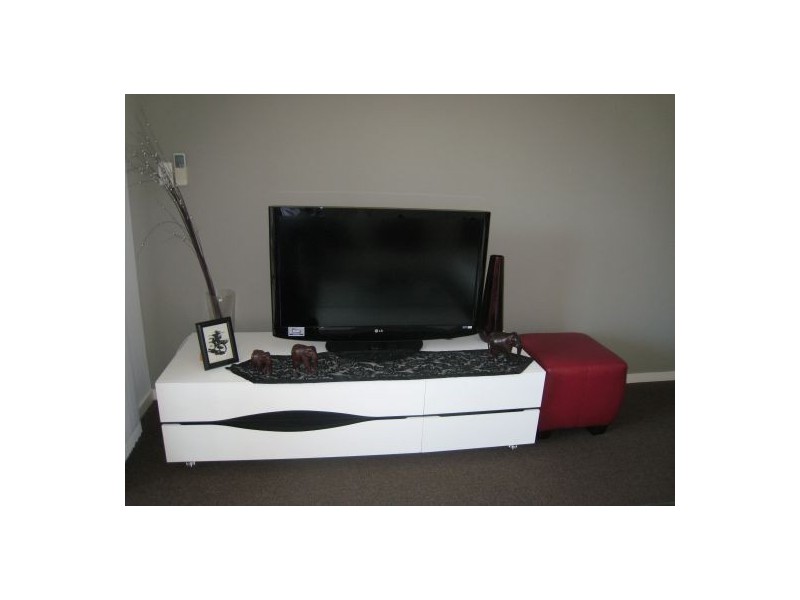 28/11 Manning Street, South Brisbane QLD 4101