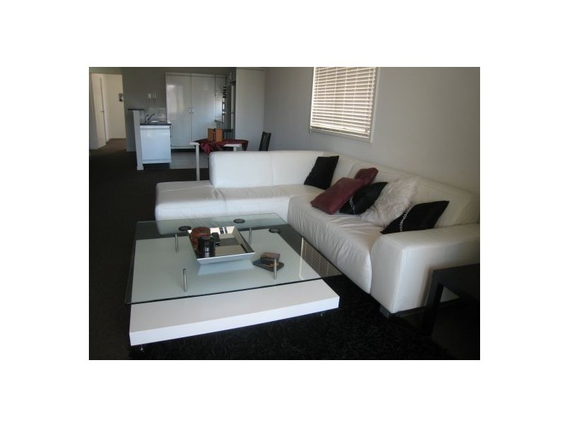 28/11 Manning Street, South Brisbane QLD 4101