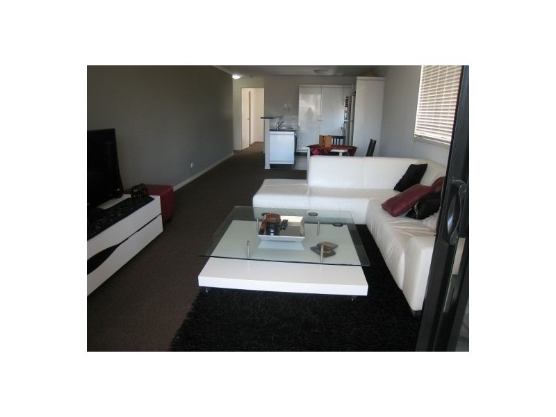 28/11 Manning Street, South Brisbane QLD 4101