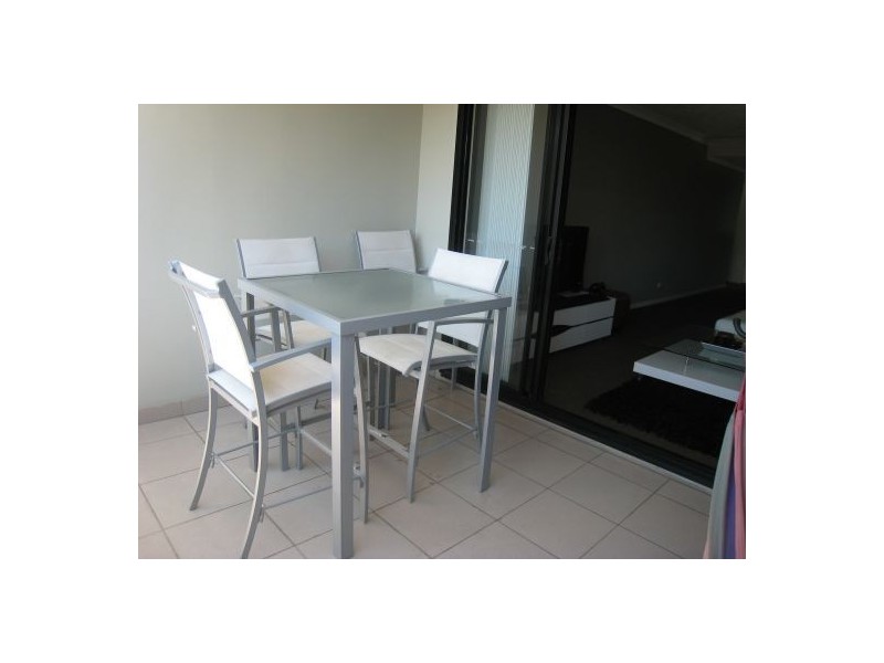 28/11 Manning Street, South Brisbane QLD 4101