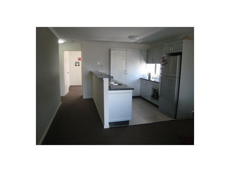 28/11 Manning Street, South Brisbane QLD 4101