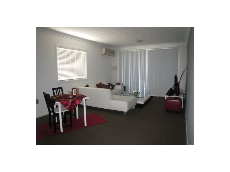 28/11 Manning Street, South Brisbane QLD 4101