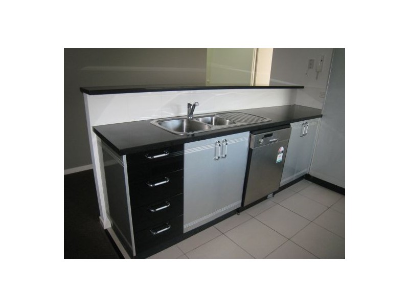 28/11 Manning Street, South Brisbane QLD 4101