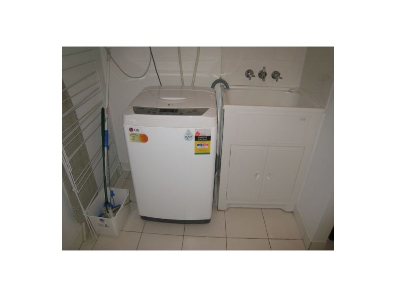 28/11 Manning Street, South Brisbane QLD 4101