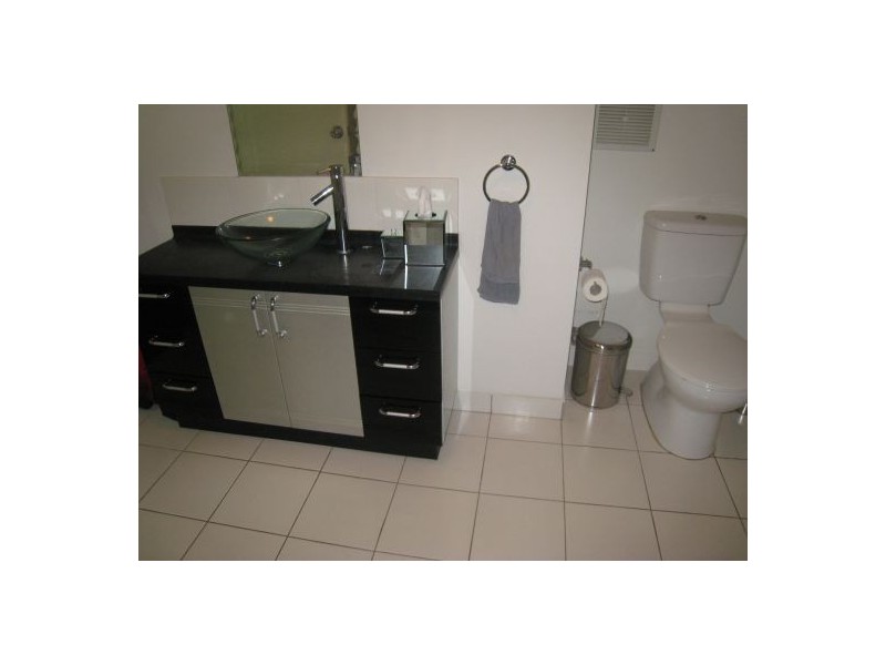 28/11 Manning Street, South Brisbane QLD 4101