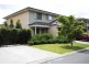 175 Fryar Road, Eagleby QLD 4207