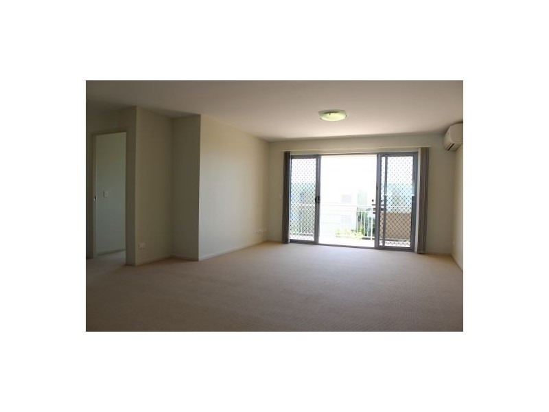 280 Grand Avenue, Forest Lake QLD 4078