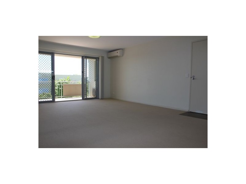 280 Grand Avenue, Forest Lake QLD 4078