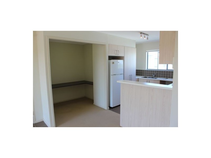 280 Grand Avenue, Forest Lake QLD 4078