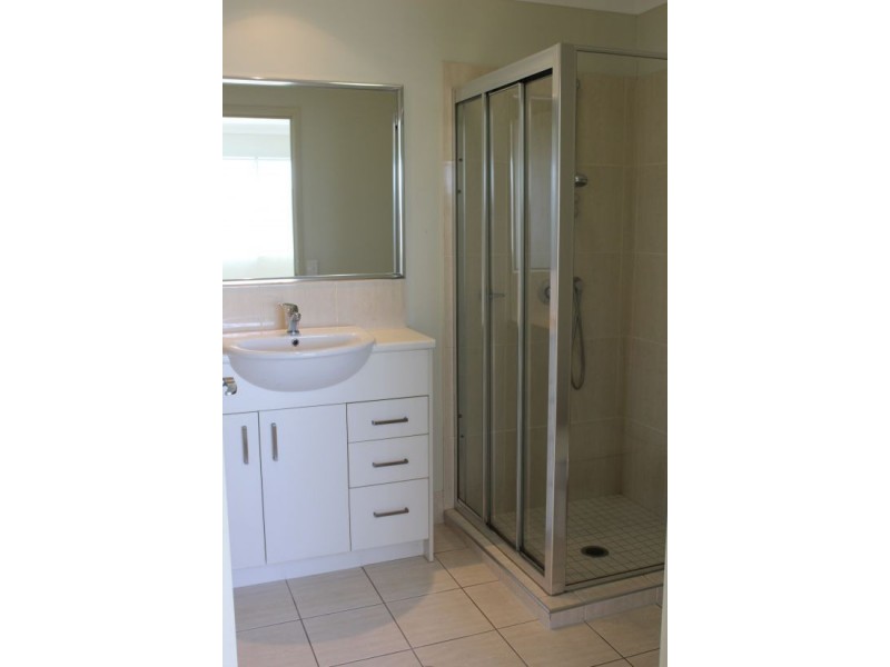 280 Grand Avenue, Forest Lake QLD 4078