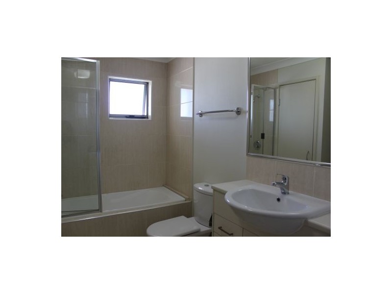 280 Grand Avenue, Forest Lake QLD 4078