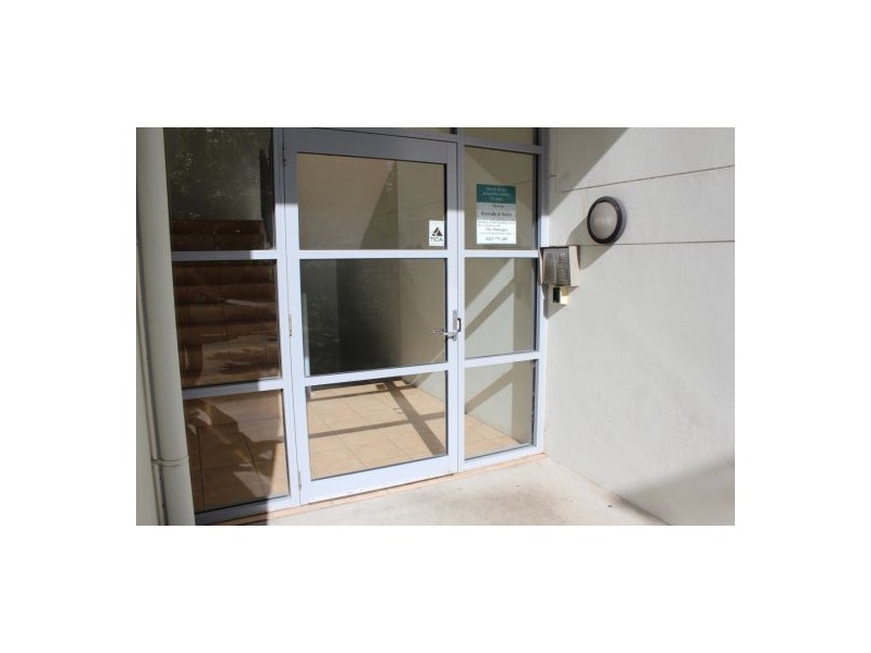 280 Grand Avenue, Forest Lake QLD 4078