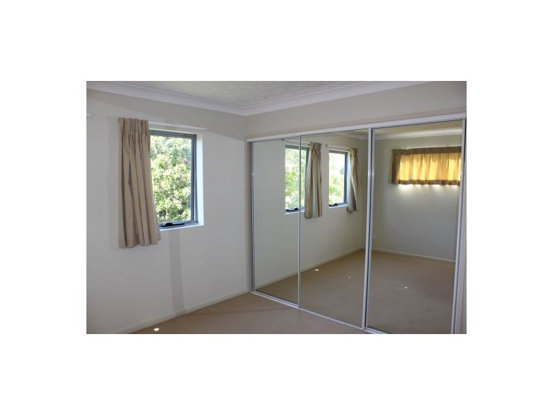 280 Grand Avenue, Forest Lake QLD 4078