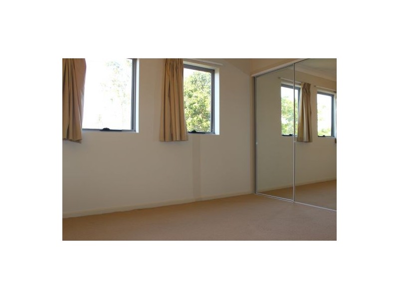 280 Grand Avenue, Forest Lake QLD 4078