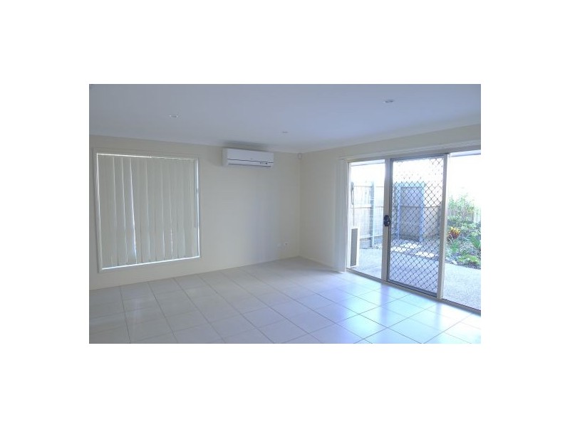 23/429 Archerfield Rd, Richlands QLD 4077