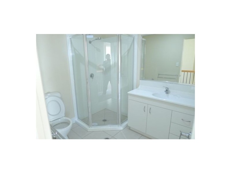 23/429 Archerfield Rd, Richlands QLD 4077