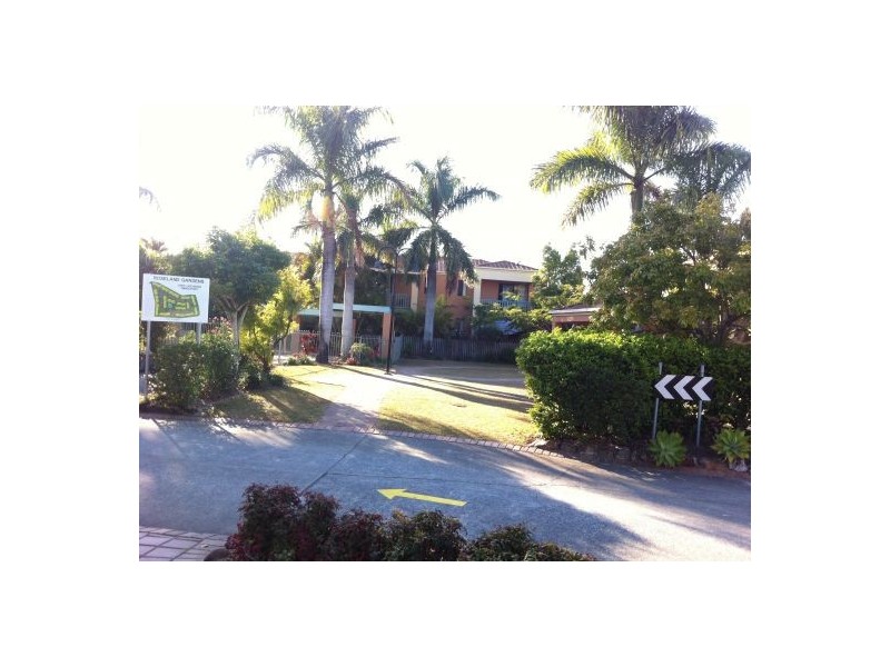 1` 1 Warbler Parade, Varsity Lakes QLD 4227