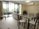 Upper Mount Gravatt QLD 4122
