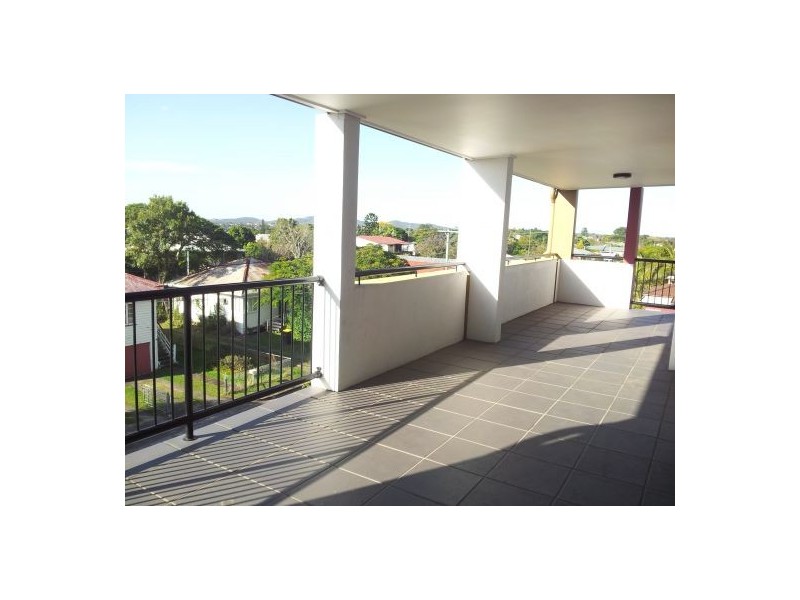 20 1884 Logan Rd, Upper Mount Gravatt QLD 4122