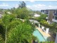 27n 1884 Logan Rd, Upper Mount Gravatt QLD 4122