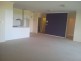 27n 1884 Logan Rd, Upper Mount Gravatt QLD 4122