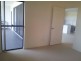 27n 1884 Logan Rd, Upper Mount Gravatt QLD 4122