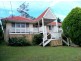 114 Ninth Ave, St Lucia QLD 4067