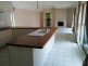 114 Ninth Ave, St Lucia QLD 4067