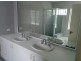 114 Ninth Ave, St Lucia QLD 4067